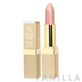 Golden Rose Ultra Rich Color Lipstick