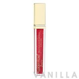 Golden Rose Beauty Multicolor Diamonds Lip Gloss