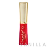 Golden Rose Pearl Gloss Lip Gloss