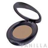 Golden Rose Eyebrow Powder