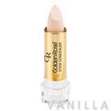 Golden Rose Stick Concealer