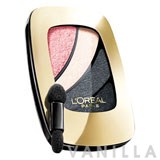 L'oreal Colour Riche Eye Shadow