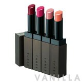Three Velvet Lust Lipstick