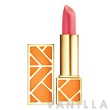 Tory Burch The Lip Color