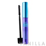 20's Factory Power Squall Mascara