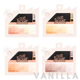 20's Factory Small Parts Foundation SPF32 PA++