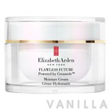 Elizabeth Arden Flawless Future Powered by Ceramide Moisture Cream