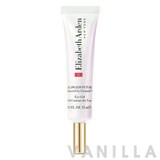 Elizabeth Arden Flawless Future Powered by Ceramide Eye Gel