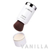 Laneige Brush Pack