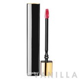 Chanel Rouge Allure Gloss