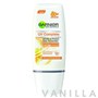 Garnier UV Complete Whiten & Protect Daily Sunscreen SPF50+ PA++++