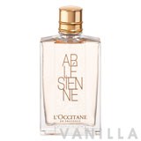 L'occitane Arlesienne Eau De Toilette