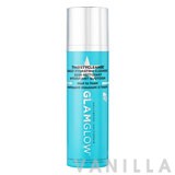 Glamglow Thirstycleanse Daily Treatment Cleanser