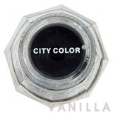 City Color Shadow Pigment