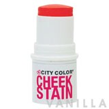 City Color Cheek Stain