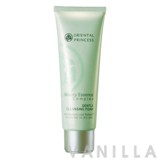 Oriental Princess Beauty Essence Complex Gentle Cleansing Foam