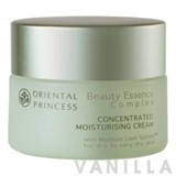 Oriental Princess Beauty Essence Complex Concentrated Moisturising Cream