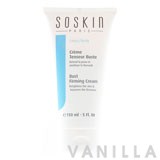Soskin Bust Cream 