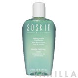 Soskin Gentle Purifying Lotion