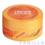 Trevor Sorbie Colour Enhance Mask