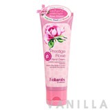 Watsons Naturals Prestige Rose Hand Cream