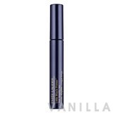 Estee Lauder Little Black Primer