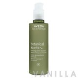 Aveda Botanical Kinetics Purifying Creme Cleanser