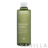 Aveda Botanical Kinetics Exfoliant