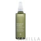 Aveda Botanical kinetics Skin Firming / Toning Agent