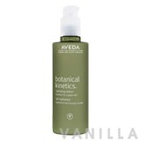 Aveda Botanical Kinetics Hydrating Lotion