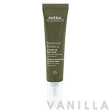 Aveda Botanical Kinetics Energizing Eye Creme