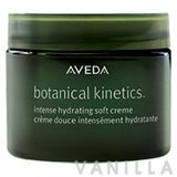 Aveda Botanical Kinetics Intense Hydrating Soft Creme