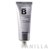 Davines Balance Relaxing System Protective Relaxing Cream #2