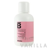 Davines Balance Curling System Protecting Curling Lotion #2