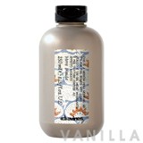 Davines This Is A Medium Hold Modeling Gel