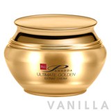 BSC Panadda Ultimate Golden Extrait Cream