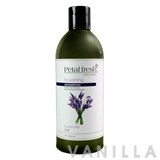 Petal Fresh Nourishing Shampoo Lavender