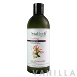 Petal Fresh Clarifying Shampoo Rose & Honeysuckle