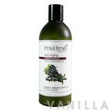 Petal Fresh Age-Defying Conditioner Grape Seed & Olive Oil