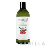 Petal Fresh Energizing Bath & Shower Gel Tea Tree