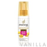 Pantene Leave On Treatment All Day Hair Fall Protect Essence
