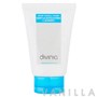 Watsons Divinia Whip Facial Foam Gentle Exfoliating Cleanser