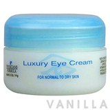 Physicians Formula Luxury Eye Cream