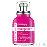 Physicians Formula Radiance Restoring Skin Brightener