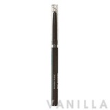 Physicians Formula Automatic Eye Pencil