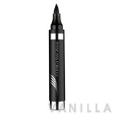 Physicians Formula 2-in-1 Lash Boosting Felt-Tip Eyeliner+Serum