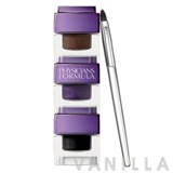 Physicians Formula Gel Cream Liner