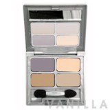 Physicians Formula Quad Eye Shadow