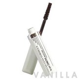 Physicians Formula To Any Lengths Lash Extending Mascara