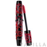 Physicians Formula Cat Eye Collection Mascara